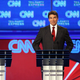 Illustration for article titled Rick Perry and the Republican Miracle
